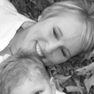 Meet your Posher, Lynn